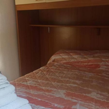 Porta Merlonia House Trilocale 포를리 외부 사진