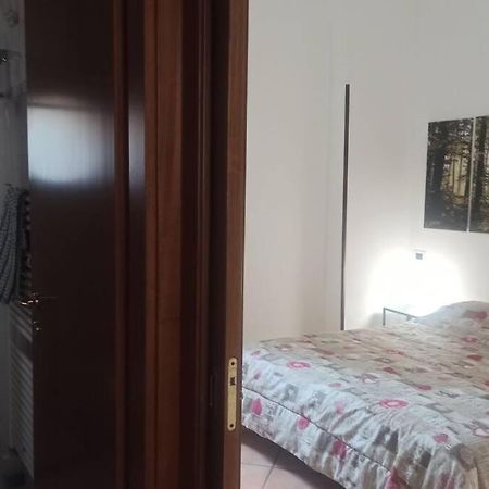 Porta Merlonia House Trilocale 포를리 외부 사진